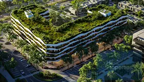 Spacious 2bed l Amazing View | Fully Furnished