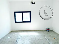 Lavish and luxury apartment available in just 48k." Chiller and parking free".
