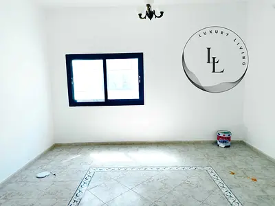 Lavish and luxury apartment available in just 48k." Chiller and parking free"..