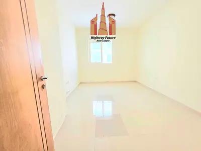 Spacious 1BHK Apartments With Balcony Only 33k