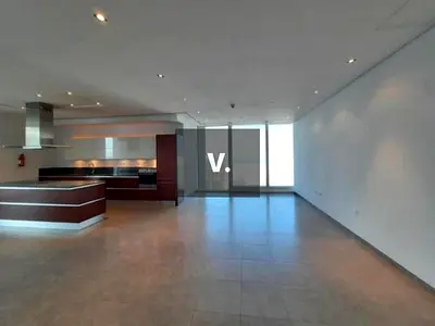 Island Layout | Close to Metro and DIFC