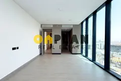 Signature 1-Br | Private Pool | Ready to move in