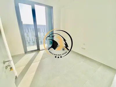 2 BHK AVAILABLE | LUXURY LIFE STYLE | WITH ALL AMENITIES