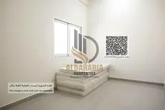 🏢 Labor Camp for Lease | Ajman Industrial Area