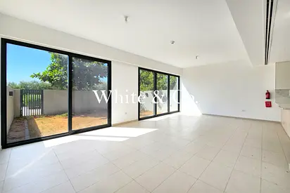 Single Row | Great Location | Spacious