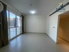 Spacious One Bed Room Available For Rent