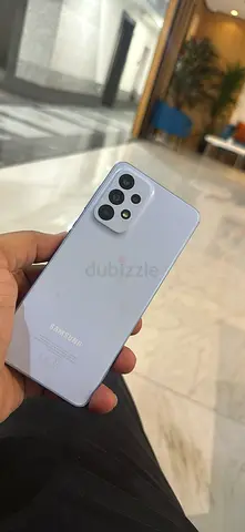 Samsung A33 5G