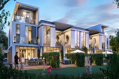 Motivated Seller|Below Op Deal | Lowest Price unit