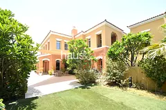 Exclusive | Upgraded | Single Row | Corner Plot