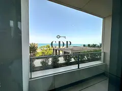 PALM AND SEA SKY VIEW I LUXURY LIVING I INVESTOR DEAL
