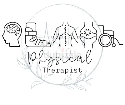 Professional Home Care Physiotherapy – Expert Healing at Your Doorstep