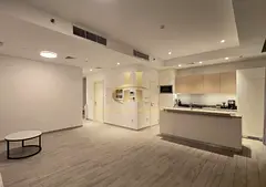 With Maid | Vacant | Duplex | Chiller Free