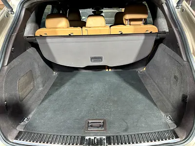 صورة مصغرة 12 لـ 2015 Porsche CAYENNE