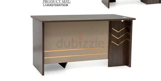 Brand New Office Table