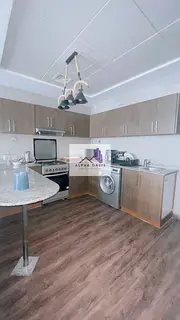 SPACIOUS 2BHK DUPLEX | WELL FURNISHED | PRIME LOCATION | COMMUNITY AND WILLA VIEW