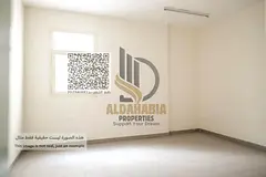 🏢 SUBLEASE LABOR CAMP AVAILABLE | Sharjah Industrial Area 5