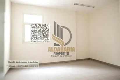 🏢 SUBLEASE LABOR CAMP AVAILABLE | Sharjah Industrial Area 5