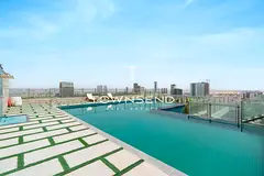 High ROI | Large Layout | Luxurious Amenities