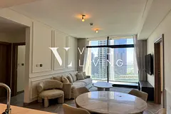 TURNKEY | UPGRADED | EXCLUSIVE