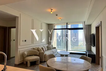 TURNKEY | UPGRADED | EXCLUSIVE