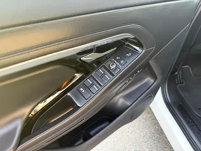 Land Rover Range Rover Evoque P250 SE, миниатюра 17