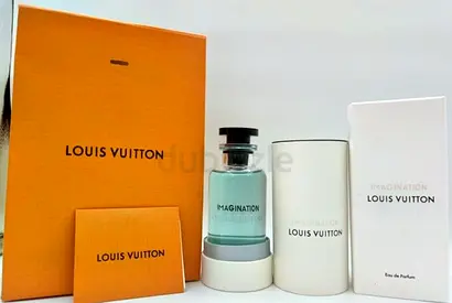 Louis vuitton imagination Fragnance