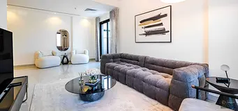 FURNISHED | MOTIVATED SELLER| CLOSE TO METRO