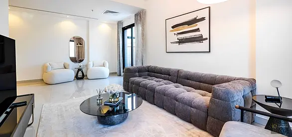 FURNISHED | MOTIVATED SELLER| CLOSE TO METRO