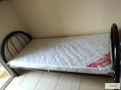 Executive Bed space available in England cluster