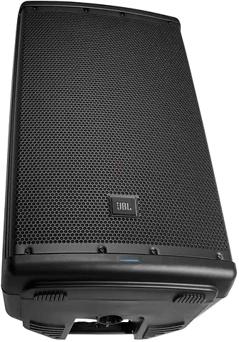 JBL EON612 JBL Professional EON612 12 Two-Way Multipurpose Self-Powered Sound