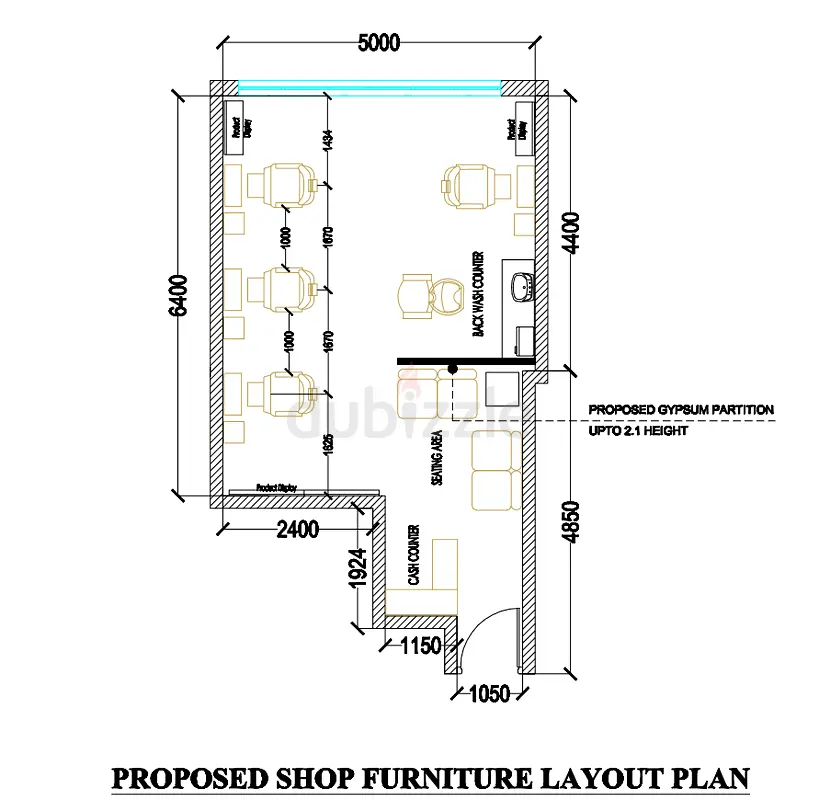Listing Photo