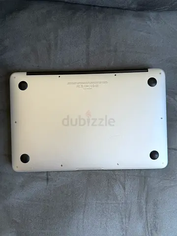 MacBook Air 2011 - Excellent Condition