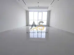 Spacious 2BR Apartment in Sahara 6 with Dubai View | Gym, Pool &amp; Kids Play Area