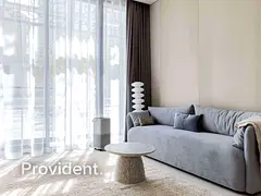 Close to Handover | Corner | High Floor | Resale