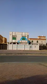 House for sale in Rawda 1 Near Sheikh Ammar Street