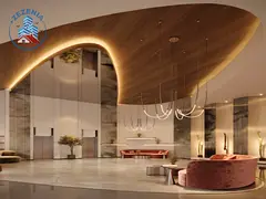 30%Cash Discount| Flexible Plan | 2Years Post Handover| Freehold| Near Metro| High ROI| No Commissio