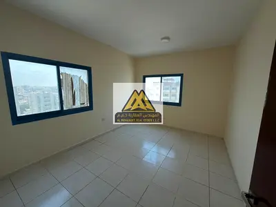 اكبر الشقق *مساحه كبيره * سعر خيال * صيانه فري * تكيف مركزي * تسهيل ف الدفعات