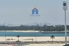 mariam island