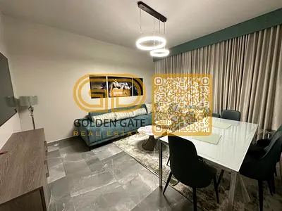 Freeholde | Perfect Design | Sea View | Luxurious