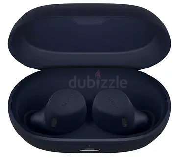 Jabra Elite 7 Active In-Ear Bluetooth Earbuds