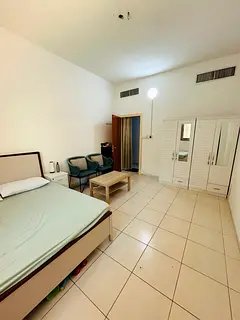 Room for rent for couples or lady’s