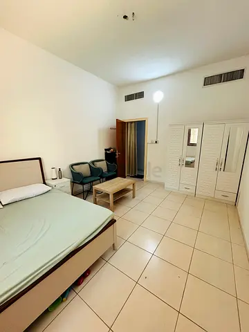 Room for rent for couples or lady’s