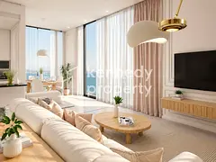 Handover Soon | Fully Furnished | Payment Plan