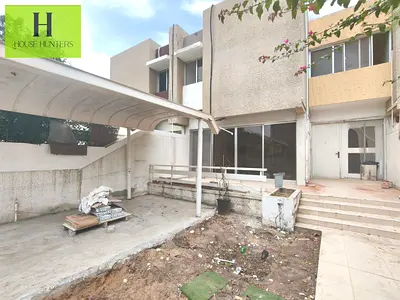Lavish 3BR Villa For Rent | Sharqan Area