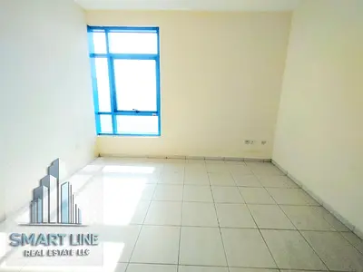 Prime Location// Big Studio Apartment with Open view Just 22k Close To Nesto Qasmia