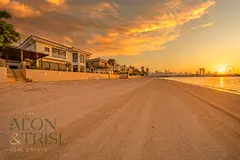 Renovated 5 Bed | Available | Direct Beach Access