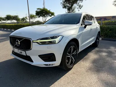 صورة 2 لـ 2018 Volvo XC60