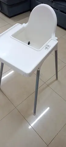 IKEA Baby high chair