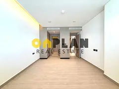 Smart Living | Private Pool |With Kitchen Appliances