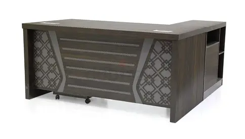 Brand New office table